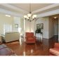 290 Fowler Springs Court, Alpharetta, GA 30004 ID:7004079