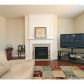 290 Fowler Springs Court, Alpharetta, GA 30004 ID:7004080