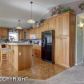 8108 Frank Street, Anchorage, AK 99518 ID:7899658