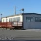 1300 E Dowling Road, Anchorage, AK 99518 ID:7899664