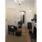 Beacon St #1F, Boston, MA 02116 ID:94542