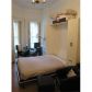 Beacon St #1F, Boston, MA 02116 ID:94543