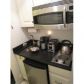 Beacon St #1F, Boston, MA 02116 ID:94544