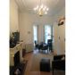 Beacon St #1F, Boston, MA 02116 ID:94545