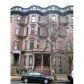 Beacon St #1F, Boston, MA 02116 ID:94546