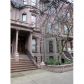 Beacon St #1F, Boston, MA 02116 ID:94547