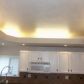 115 N Lincoln St, Sheffield, IA 50475 ID:549634