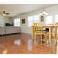 290 Fowler Springs Court, Alpharetta, GA 30004 ID:7004081