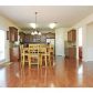 290 Fowler Springs Court, Alpharetta, GA 30004 ID:7004082