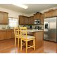 290 Fowler Springs Court, Alpharetta, GA 30004 ID:7004083