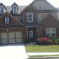 3390 Tanager Court, Cumming, GA 30041 ID:7240137