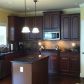 3390 Tanager Court, Cumming, GA 30041 ID:7240138