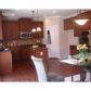 3390 Tanager Court, Cumming, GA 30041 ID:7240139