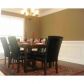 3390 Tanager Court, Cumming, GA 30041 ID:7240140