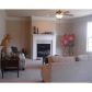 3390 Tanager Court, Cumming, GA 30041 ID:7240141