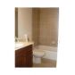 3390 Tanager Court, Cumming, GA 30041 ID:7240142