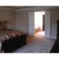 3390 Tanager Court, Cumming, GA 30041 ID:7240143