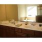 3390 Tanager Court, Cumming, GA 30041 ID:7240144