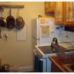 Marlborough Street #1F, Boston, MA 02116 ID:94538
