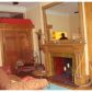 Marlborough Street #1F, Boston, MA 02116 ID:94539