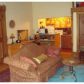 Marlborough Street #1F, Boston, MA 02116 ID:94540