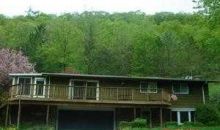 W789 Biering Ln Stoddard, WI 54658