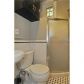 Phillips #1, Boston, MA 02114 ID:94734