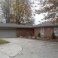 35293  Ash Rd, New Boston, MI 48164 ID:3475747