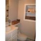 Prince #10, Boston, MA 02113 ID:76842