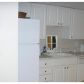 Prince #10, Boston, MA 02113 ID:76843