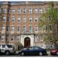 Park Drive #B3, Boston, MA 02215 ID:94403