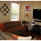 Henderson Ave #2, Boston, MA 02127 ID:94404