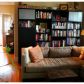 Henderson Ave #2, Boston, MA 02127 ID:94405