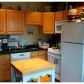 Henderson Ave #2, Boston, MA 02127 ID:94406