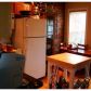 Henderson Ave #2, Boston, MA 02127 ID:94407