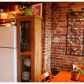 Henderson Ave #2, Boston, MA 02127 ID:94408