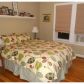 Henderson Ave #2, Boston, MA 02127 ID:94409