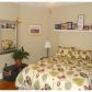 Henderson Ave #2, Boston, MA 02127 ID:94410