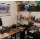 Henderson Ave #2, Boston, MA 02127 ID:94411