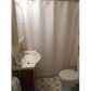 Henderson Ave #2, Boston, MA 02127 ID:94413
