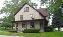 551553 Ash St Ashippun, WI 53003