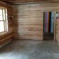 17360 Teddy Road NW, Shevlin, MN 56676 ID:191820