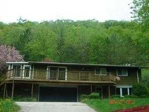 W789 Biering Ln, Stoddard, WI 54658