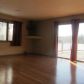 47725 Autumn Road, Kenai, AK 99611 ID:7777765