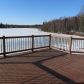 47725 Autumn Road, Kenai, AK 99611 ID:7777768