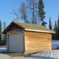 47725 Autumn Road, Kenai, AK 99611 ID:7777769