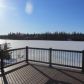 47725 Autumn Road, Kenai, AK 99611 ID:7777770