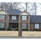 1906 Resnick Drive, Decatur, AL 35603 ID:7754708