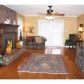 1906 Resnick Drive, Decatur, AL 35603 ID:7754712