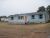 212 Mckae Dr Gloucester, NC 28528